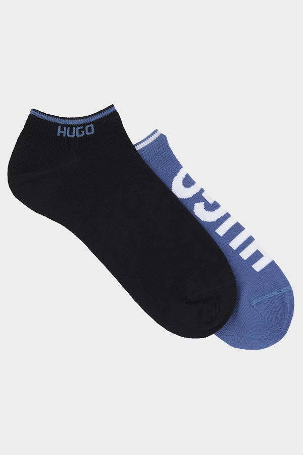 ΑΝΔΡΙΚΕΣ ΚΑΛΤΣΕΣ HUGO - 479